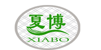 十大网赌信誉网址官网